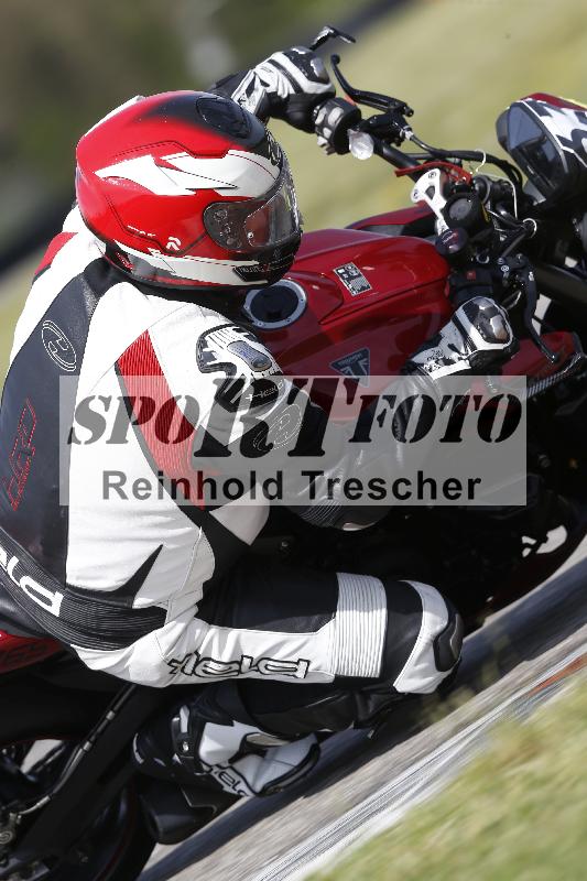 Archiv-2025/07 19.04.2025 Speer Racing ADR/Gruppe gelb/63